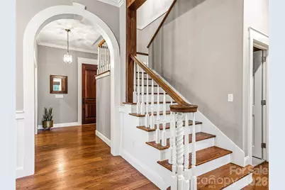 1 Cedar Chine Drive, Asheville, NC 28803 - Photo 11