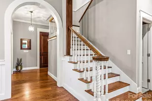 1 Cedar Chine Dr, Asheville, NC 28803 - Photo 11