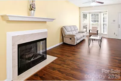 8842 Gerren Court, Charlotte, NC 28217 - Photo 5