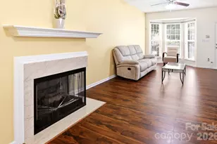 8842 Gerren Ct, Charlotte, NC 28217 - Photo 5
