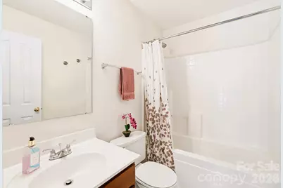 8842 Gerren Court, Charlotte, NC 28217 - Photo 17