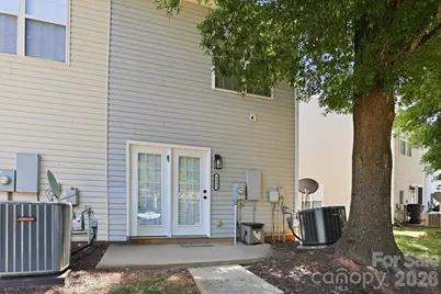 8842 Gerren Court, Charlotte, NC 28217 - Photo 19