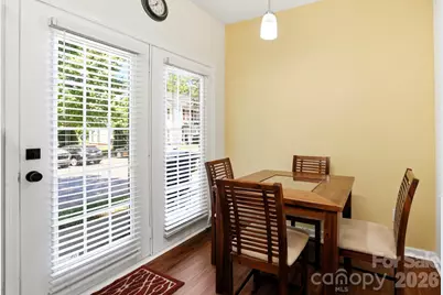 8842 Gerren Court, Charlotte, NC 28217 - Photo 11