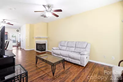 8842 Gerren Court, Charlotte, NC 28217 - Photo 3
