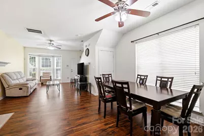 8842 Gerren Court, Charlotte, NC 28217 - Photo 7