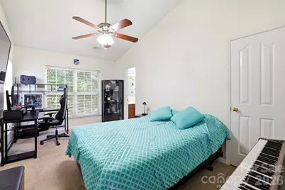 8842 Gerren Court, Charlotte, NC 28217 - Photo 13