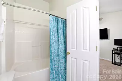 8842 Gerren Court, Charlotte, NC 28217 - Photo 15