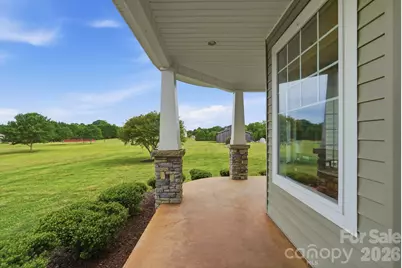 3048 Seagletown Road, Vale, NC 28168 - Photo 5