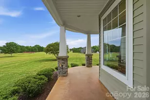 3048 Seagletown Rd, Vale, NC 28168 - Photo 5