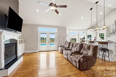3048 Seagletown Road, Vale, NC 28168 - Photo 7