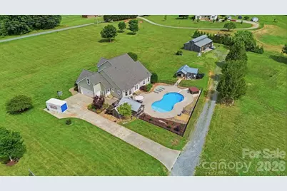 3048 Seagletown Road, Vale, NC 28168 - Photo 3