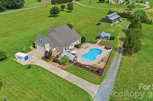 3048 Seagletown Rd, Vale, NC 28168 - Photo 3