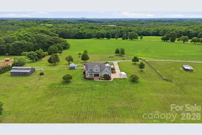 3048 Seagletown Road, Vale, NC 28168 - Photo 35