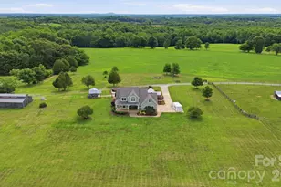 3048 Seagletown Rd, Vale, NC 28168 - Photo 35