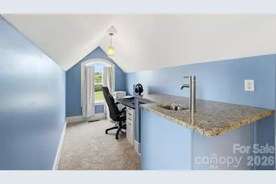 3048 Seagletown Road, Vale, NC 28168 - Photo 25