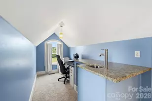 3048 Seagletown Rd, Vale, NC 28168 - Photo 25