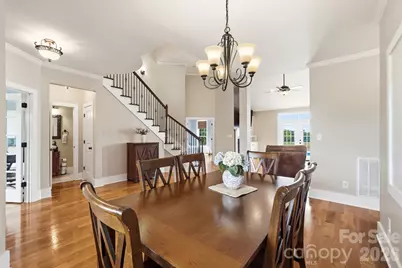 3048 Seagletown Road, Vale, NC 28168 - Photo 13