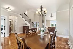 3048 Seagletown Rd, Vale, NC 28168 - Photo 13