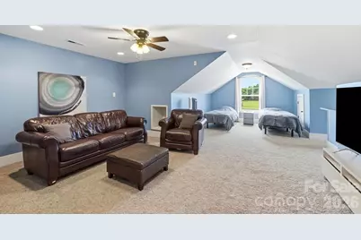 3048 Seagletown Road, Vale, NC 28168 - Photo 23