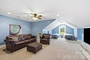 3048 Seagletown Rd, Vale, NC 28168 - Photo 23