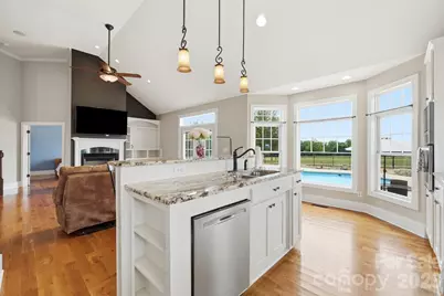 3048 Seagletown Road, Vale, NC 28168 - Photo 11