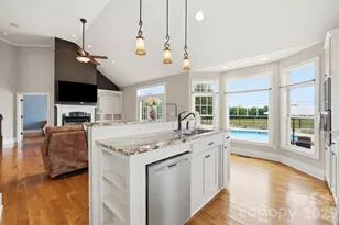 3048 Seagletown Rd, Vale, NC 28168 - Photo 11