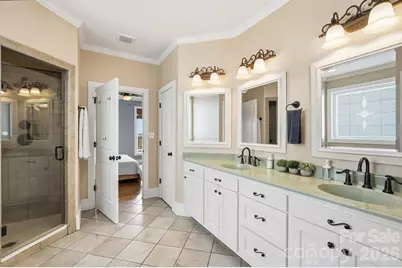 3048 Seagletown Road, Vale, NC 28168 - Photo 15