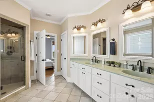 3048 Seagletown Rd, Vale, NC 28168 - Photo 15