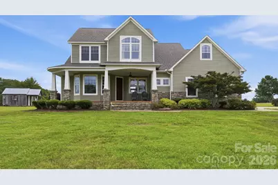 3048 Seagletown Road, Vale, NC 28168 - Photo 1