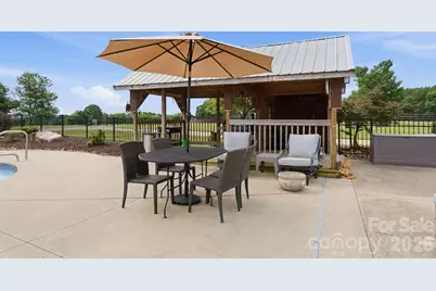 3048 Seagletown Road, Vale, NC 28168 - Photo 27