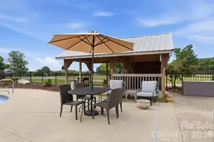 3048 Seagletown Rd, Vale, NC 28168 - Photo 27