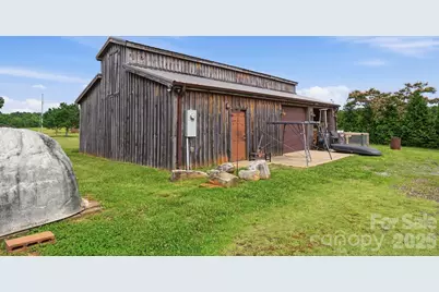 3048 Seagletown Road, Vale, NC 28168 - Photo 29