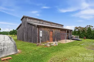 3048 Seagletown Rd, Vale, NC 28168 - Photo 29
