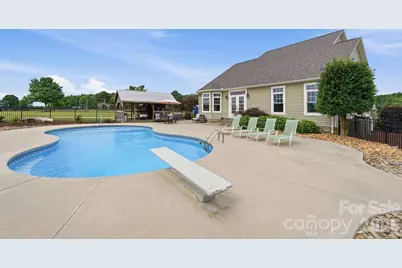 3048 Seagletown Road, Vale, NC 28168 - Photo 31
