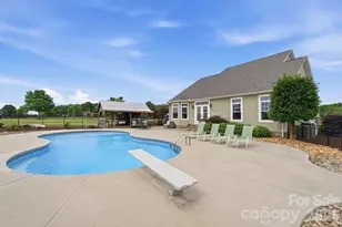 3048 Seagletown Rd, Vale, NC 28168 - Photo 31