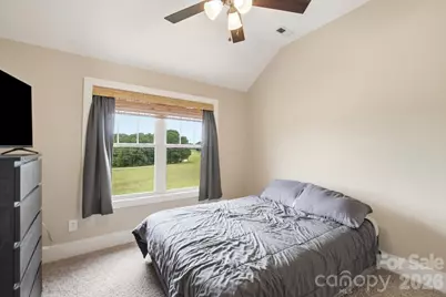 3048 Seagletown Road, Vale, NC 28168 - Photo 21
