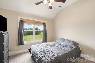 3048 Seagletown Rd, Vale, NC 28168 - Photo 21