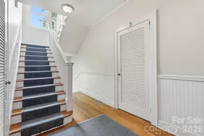 916 Bromley Road, Charlotte, NC 28207 - Photo 19