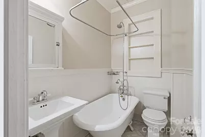 916 Bromley Road, Charlotte, NC 28207 - Photo 15