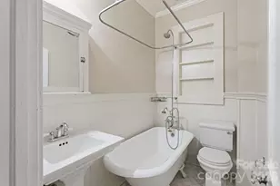 916 Bromley Rd, Charlotte, NC 28207 - Photo 15