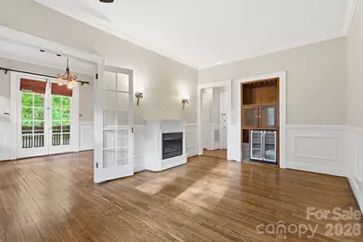 916 Bromley Road, Charlotte, NC 28207 - Photo 21