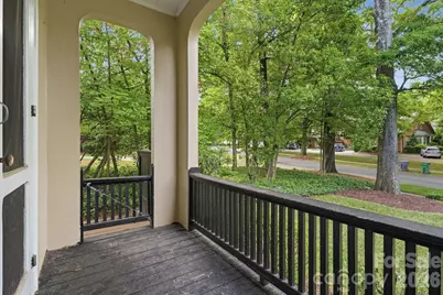 916 Bromley Road, Charlotte, NC 28207 - Photo 27