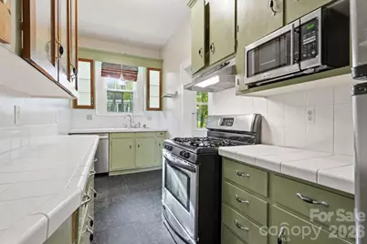 916 Bromley Road, Charlotte, NC 28207 - Photo 29