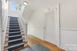 916 Bromley Rd, Charlotte, NC 28207 - Photo 25