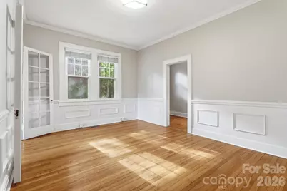 916 Bromley Road, Charlotte, NC 28207 - Photo 5
