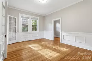 916 Bromley Rd, Charlotte, NC 28207 - Photo 5