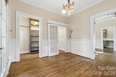 916 Bromley Road, Charlotte, NC 28207 - Photo 23