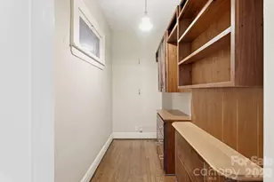 916 Bromley Rd, Charlotte, NC 28207 - Photo 31