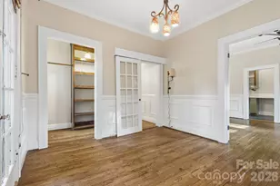 916 Bromley Rd, Charlotte, NC 28207 - Photo 29