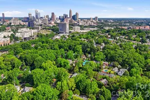 916 Bromley Rd, Charlotte, NC 28207 - Photo 45